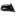 Door Mirror Assembly Right Power Heated w/Side Signal Lamps for Toyota 4Runner 2010–2013