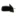 Door Mirror Assembly Right w/o Signal Lamp Japan Built for Toyota RAV4 2009–2012