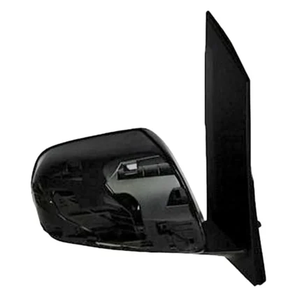 Door Mirror Assembly Right Power Heated w/o Memory Code 202 for Toyota Sienna 2011–2012