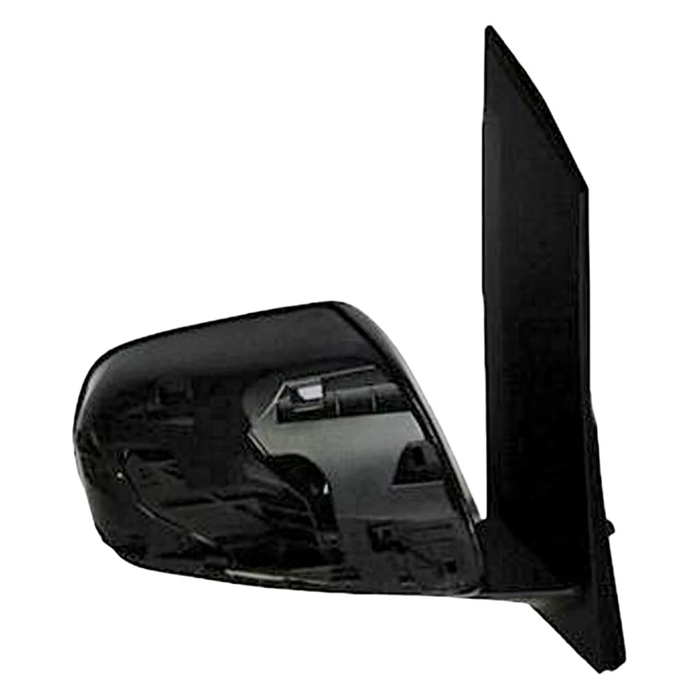 Door Mirror Assembly Right Power Heated w/o Memory Code 202 for Toyota Sienna 2011–2012