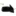 Door Mirror Assembly Right Power w/o Signal Lamp w/Cover Textured USA Built for Toyota RAV4 2009–2012
