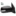 Door Mirror Assembly Right Power Heated w/Signal Lamp w/Cover USA Built for Toyota RAV4 2009–2012