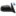 Door Mirror Assembly Right Power Heated w/o Side Signal Lamps for Toyota 4Runner 2010–2013