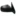 Door Mirror Assembly Right Manual w/Cover Textured for Toyota Tacoma 2012–2015