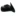Door Mirror Assembly Right Power w/o Signal Lamp w/Cover Textured for Toyota Tacoma 2012