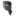 Door Mirror Assembly Right Manual w/o Special Edition Pkg w/o Lamp for Toyota FJ Cruiser 2007–2014