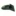 Door Mirror Assembly Right Power Non-Heated w/o Signal Lamp for Toyota Corolla 2014–2019