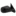 Door Mirror Assembly Right Standard Type w/Lane Change Assist for Toyota Tundra SR SR5 2014–2015