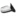 Door Mirror Assembly Right Standard Type w/o Lane Change Assist for Toyota Tundra Limited 2014–2021