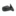 Door Mirror Assembly Right Standard Type Manual Black for Toyota Tundra 2014–2015