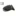 Door Mirror Right w/Blind Spot Detection w/Cover for Toyota Highlander 2014–2019