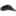 Door Mirror Assembly Right Power Heated w/o Blind Spot Detection w/Cover for Toyota Camry 2015
