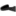 Door Mirror Assembly Right Manual w/Cover France Built for Toyota Yaris Hatchback 2015–2019