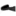 Door Mirror Assembly Right Power Non-Heated w/Cover for Toyota Yaris Hatchback 2015–2019