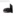 Door Mirror Assembly Right Power Heated w/Blind Spot Detection w/Memory Black (Code 202) for Toyota Sienna 2013–2014