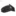 Door Mirror Assembly Right w/o Signal Lamp Textured North America Built for Toyota RAV4 LE 2016–2018