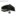 Door Mirror Assembly Right w/Signal Lamp w/BSD w/Camera 11 Pin North America Built for Toyota RAV4 2016–2018