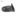 Door Mirror Right w/o Blind Spot Detection w/o Signal Lamps w/Cover Black for Toyota Tacoma 2016–2023