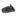 Door Mirror Right w/o Blind Spot Detection w/Signal Lamps w/Cover for Toyota Tacoma 2016–2023