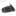 Door Mirror Right w/Blind Spot Detection w/Signal Lamps w/Cover for Toyota Tacoma 2016–2023