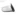 Door Mirror Right w/o Blind Spot Detection w/Signal Lamps w/Cover Chrome for Toyota Tacoma 2016–2023