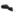 Door Mirror Assembly Right w/o Blind Spot Detection w/Cover Matte Black for Toyota Prius Prius Prime