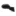 Door Mirror Assembly Right w/o Blind Spot Detection w/Cover Gloss Black for Toyota Prius Prius Prime