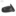 Door Mirror Right w/o Blind Spot Detection w/o Signal Lamps w/Cover for Toyota Tacoma 2016–2023