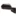 Door Mirror Assembly Right w/Blind Spot Detection w/Cover for Toyota Prius Prius Prime