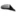 Door Mirror Assembly Right Power Heated w/o BSD w/Signal Lamp Power-Folding w/Cover for Toyota Camry 2015