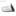 Door Mirror Right w/Blind Spot Detection w/Signal Lamps w/Cover Chrome for Toyota Tacoma 2016–2023