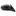 Door Mirror Assembly Right w/o Around View Monitor w/BSD w/o Memory w/Cover CAPA for Toyota Highlander 2017–2019