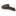 Door Mirror Right w/Smart Entry w/o Blind Spot Detection w/Cover for Toyota C-HR 2018–2022