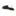 Door Mirror Assembly Right w/Smart Entry w/Blind Spot Detection w/Cover for Toyota C-HR 2018–2021