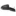 Door Mirror Assembly Right w/o Smart Entry w/o Blind Spot Detection w/Cover for Toyota C-HR 2018–2021