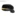 Door Mirror Assembly Right w/o Side View Camera w/Blind Spot Detection w/Cover for Toyota RAV4 2019–2021