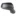 Door Mirror Right w/o S/V Camera w/o Puddle Lamp w/o BSD w/Cover Japan Built for Toyota RAV4 2019–2024