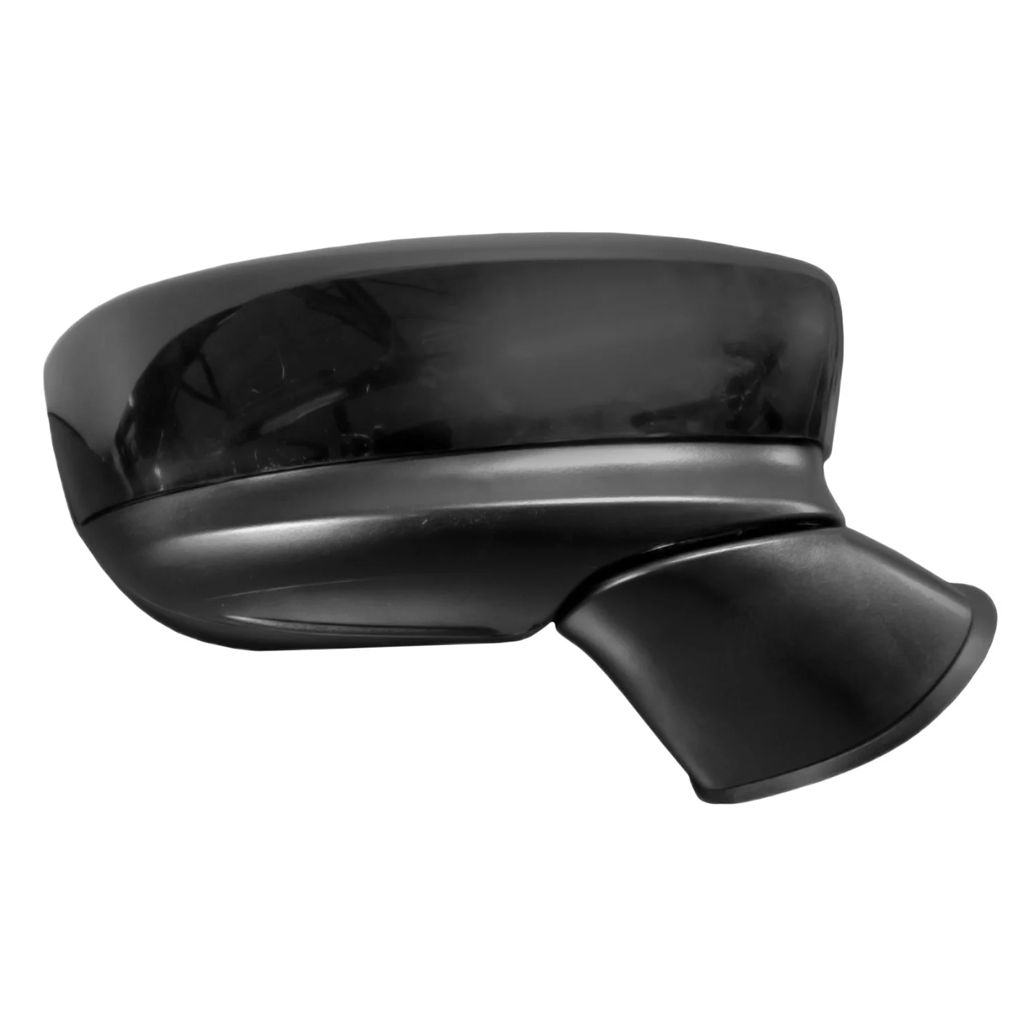Door Mirror Assembly Right w/Cover See Notes for Toyota Yaris L 2019–2020
