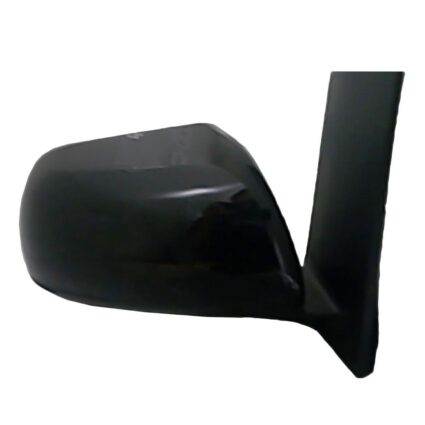 Door Mirror Assembly Right w/o Around View Monitor w/Blind Spot Detection w/o Memory for Toyota Sienna 2018–2020