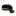 Door Mirror Assembly Right w/o Side View Camera w/o Memory w/o BSD w/Cover for Toyota Highlander 2020–2023