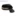 Door Mirror Assembly Right w/o Side View Camera w/Memory w/Cover for Toyota Highlander 2020–2022