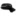 Door Mirror Right Heated w/Cover for Toyota Sienna LE XSE XLE Woodland Edition 2021–2024