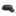 Door Mirror Right Textured for Toyota Corolla Cross L Hybrid S 2022–2024