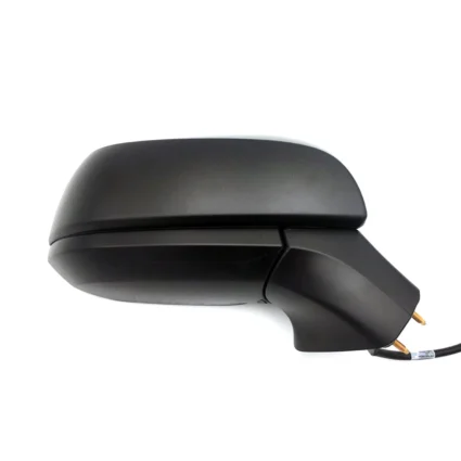 Door Mirror Right Textured for Toyota Corolla Cross L Hybrid S 2022–2024