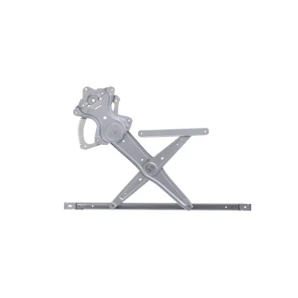Window Regulator Front Left Regulator Only USA Built for Toyota Camry 2007–2011