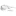 Window Regulator Front Left Regulator & Motor Assembly for Toyota Sequoia Tundra