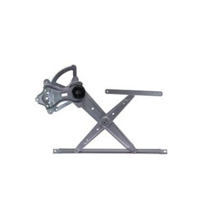Window Regulator Front Left Regulator Only for Toyota Sienna 2011–2020