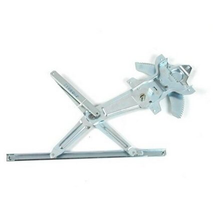 Window Regulator Front Right Power w/o Motor for Toyota Corolla 1998–2002