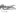 Window Regulator Front Right w/Power for Toyota Sienna 1998–2003