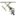 Window Regulator Front Right for Toyota Avalon 2005–2012